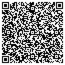 QR code with Pls Check Cashers contacts
