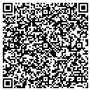 QR code with Scoggins Janet contacts