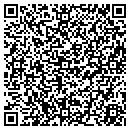 QR code with Farr Septic Service contacts