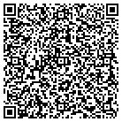 QR code with Lighthouse Depression Clinic contacts