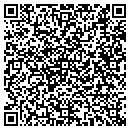 QR code with Mapleton-Union Elementary contacts