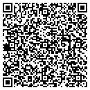 QR code with Mormon Church Study contacts