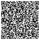QR code with Society Hill At Galloway contacts