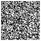 QR code with Most Precious Blood Chr-Dover contacts