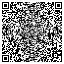QR code with Scott Tammy contacts