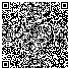 QR code with Foshee Septic Systems Inc contacts