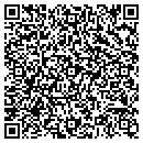 QR code with Pls Check Cashers contacts