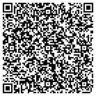 QR code with Movement Pentecostal Church contacts