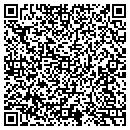 QR code with Need-A-Lead Inc contacts