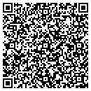 QR code with Pls Check Cashers contacts