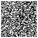 QR code with Pls Check Cashers contacts