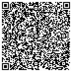 QR code with MT Olive Kingdom Builders Center contacts