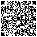 QR code with Pacific Seafood CO contacts