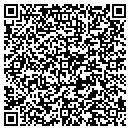 QR code with Pls Check Cashers contacts