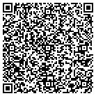 QR code with Brian L Fox Law Offices contacts