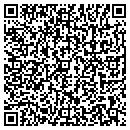 QR code with Pls Check Cashers contacts