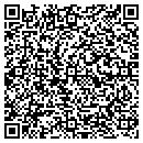 QR code with Pls Check Cashers contacts