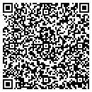 QR code with Neumeyer Justin contacts