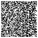 QR code with Mars Area Elementary Pta contacts