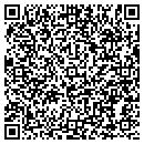 QR code with Megos Properties contacts