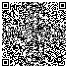 QR code with Qutekcak Shellfish Hatchery contacts