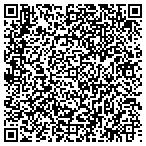 QR code with Gotta Go Septic Service contacts