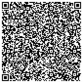 QR code with National Association Of Congregational Christian Churches Of The United States contacts