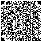 QR code with The Whitney At Allendale Home Owners Association contacts