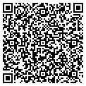 QR code with Acme Moving contacts