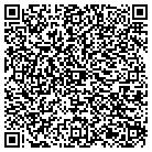 QR code with Longo & Perkins Consulting Inc contacts