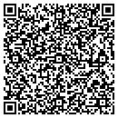QR code with Pls Loan Store contacts