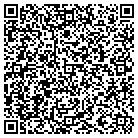 QR code with Maryann Sawka Educate Academy contacts