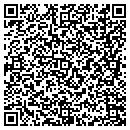 QR code with Sigler Michelle contacts