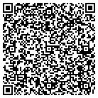 QR code with Marywood University contacts