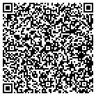 QR code with Helton Ingram Septic Inc contacts