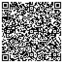QR code with New Church of Concord contacts