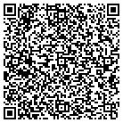 QR code with New City Productions contacts
