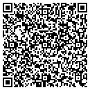 QR code with Siljestrom Kathy contacts
