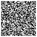 QR code with Simon Laurie contacts