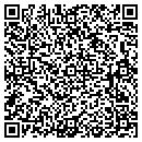 QR code with Auto Access contacts
