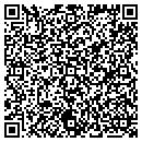 QR code with Nolrthwest Agencies contacts
