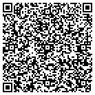 QR code with Publix Currency Exchange contacts
