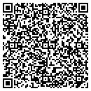 QR code with Sought Out Salmon contacts