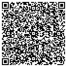 QR code with Mc Adoo-Kelayres Elementary contacts