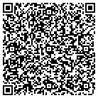 QR code with Madison Community Family contacts