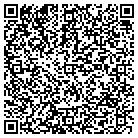 QR code with New England Cell Church Fellow contacts