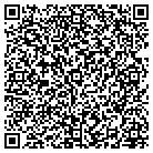 QR code with Tdx North Slope Generating contacts