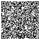 QR code with Tenass Pass Shellfish Co contacts