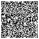 QR code with Smirch Sarah contacts
