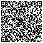 QR code with New Hope Fellowship Church contacts